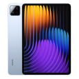 Xiaomi Pad 7 256GB & 8GB RAM كفالة سنة
