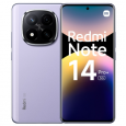Xiaomi Redmi Note 14 Pro+ 12/512GB كفالة سنة