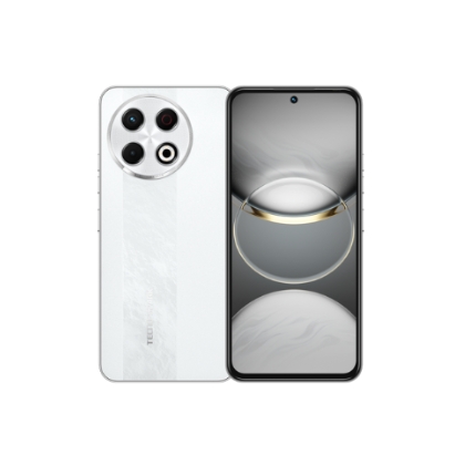 Tecno Spark 30 Pro 8/256GB كفالة سنة