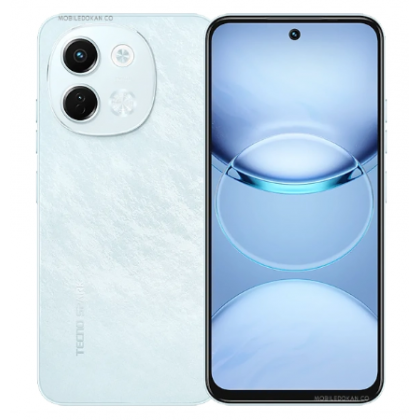 256 GB 16 GB RAM 790 كفالة سنة