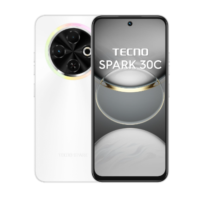 256 GB 16 GB RAM 480 كفالة سنة