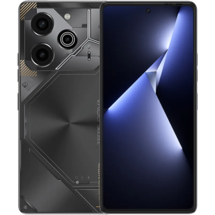 256 GB 8 GB RAM 700 كفالة سنة