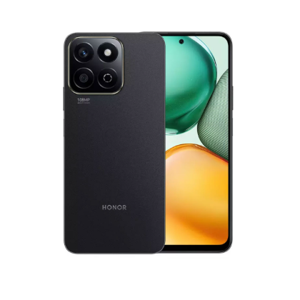 256 GB 8 GB RAM 660 كفالة سنة