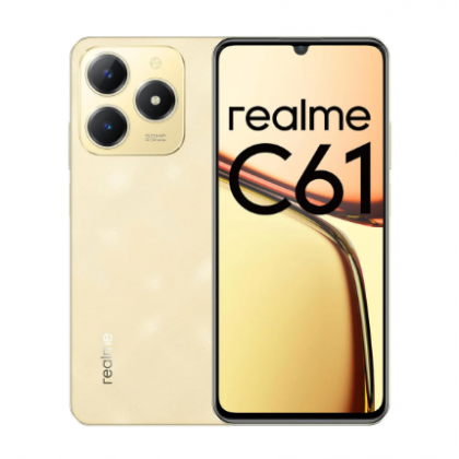 128 GB 6 GB RAM 500 كفالة سنة