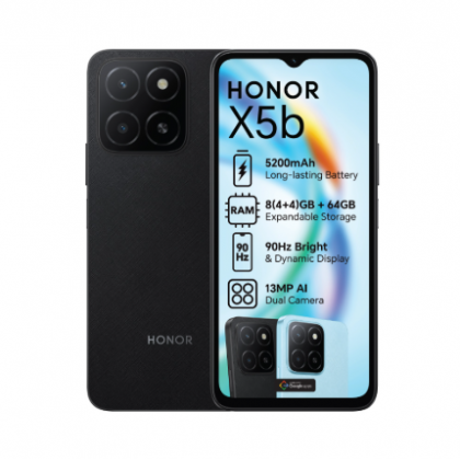 64 GB 4 GB RAM 370 كفالة سنة