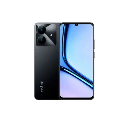 64 GB 3 GB RAM 380 كفالة سنة