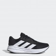 adidas Men's Galaxy 7 Running Shoes - Black