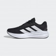 adidas Men's Galaxy 7 Running Shoes - Black