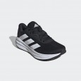adidas Men's Galaxy 7 Running Shoes - Black