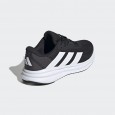 adidas Men's Galaxy 7 Running Shoes - Black