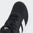 adidas Men's Galaxy 7 Running Shoes - Black