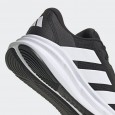 adidas Men's Galaxy 7 Running Shoes - Black