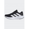 adidas Men's Galaxy 7 Running Shoes - Black