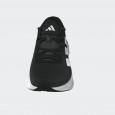 adidas Men's Galaxy 7 Running Shoes - Black
