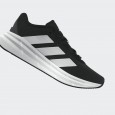 adidas Men's Galaxy 7 Running Shoes - Black