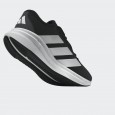 adidas Men's Galaxy 7 Running Shoes - Black