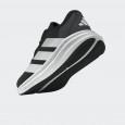 adidas Men's Galaxy 7 Running Shoes - Black