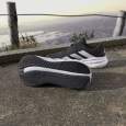 adidas Men's Galaxy 7 Running Shoes - Black