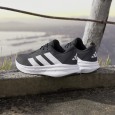 adidas Men's Galaxy 7 Running Shoes - Black