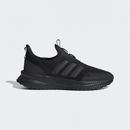 adidas Men's X_PLR Pulse Shoes - Black