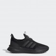 adidas Men's X_PLR Pulse Shoes - Black