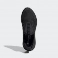 adidas Men's X_PLR Pulse Shoes - Black