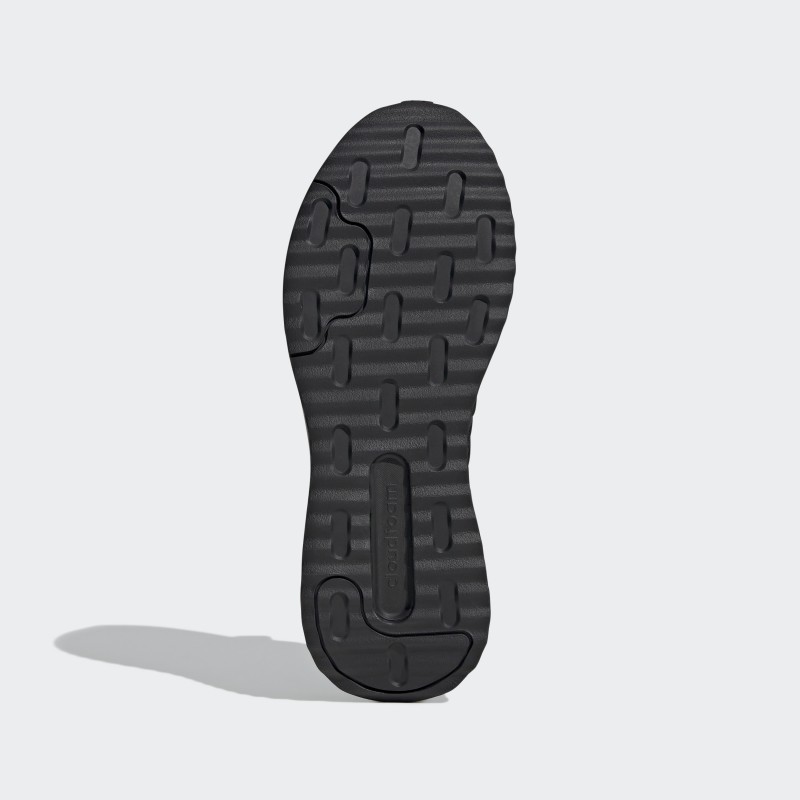 adidas Men's X_PLR Pulse Shoes - Black