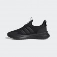 adidas Men's X_PLR Pulse Shoes - Black