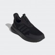 adidas Men's X_PLR Pulse Shoes - Black