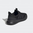 adidas Men's X_PLR Pulse Shoes - Black
