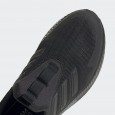 adidas Men's X_PLR Pulse Shoes - Black