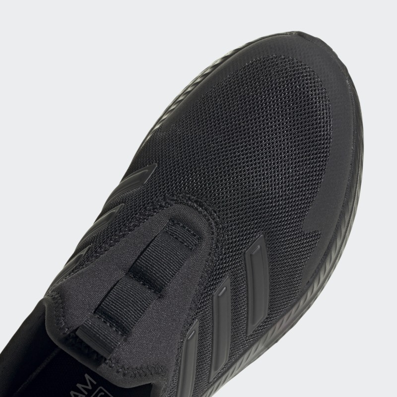 adidas Men's X_PLR Pulse Shoes - Black
