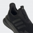 adidas Men's X_PLR Pulse Shoes - Black