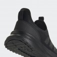 adidas Men's X_PLR Pulse Shoes - Black