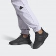 adidas Men's X_PLR Pulse Shoes - Black