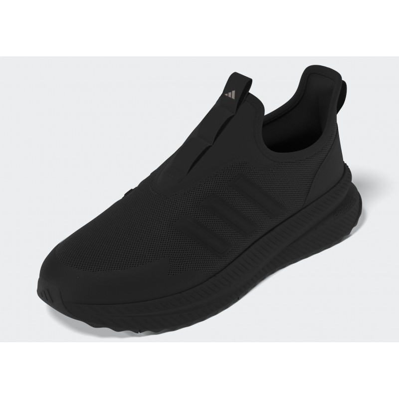 adidas Men's X_PLR Pulse Shoes - Black