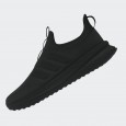 adidas Men's X_PLR Pulse Shoes - Black