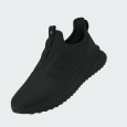 adidas Men's X_PLR Pulse Shoes - Black