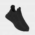 adidas Men's X_PLR Pulse Shoes - Black