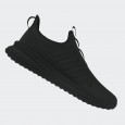 adidas Men's X_PLR Pulse Shoes - Black