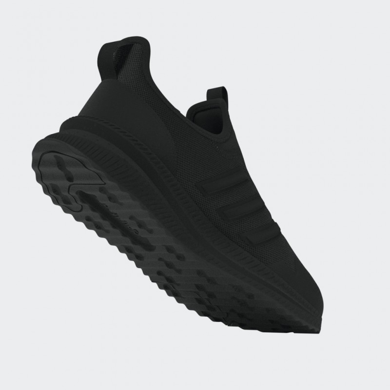 adidas Men's X_PLR Pulse Shoes - Black