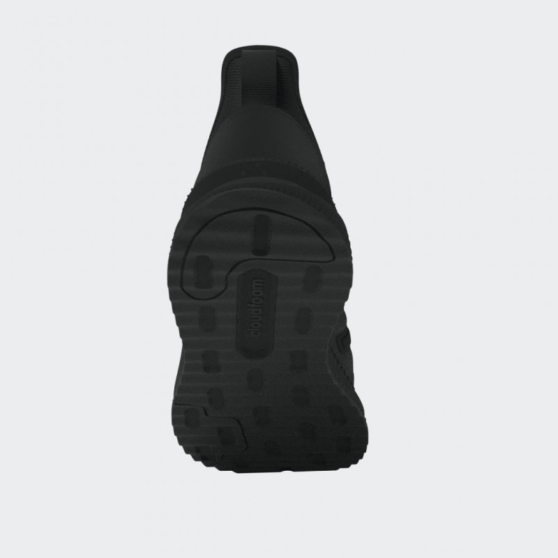 adidas Men's X_PLR Pulse Shoes - Black