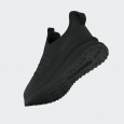 adidas Men's X_PLR Pulse Shoes - Black