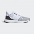 adidas Men's Ultradream DNA Shoes- White