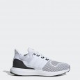 adidas Men's Ultradream DNA Shoes- White