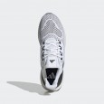 adidas Men's Ultradream DNA Shoes- White
