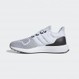 adidas Men's Ultradream DNA Shoes- White