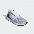 adidas Men's Ultradream DNA Shoes- White
