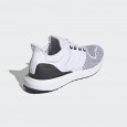 adidas Men's Ultradream DNA Shoes- White