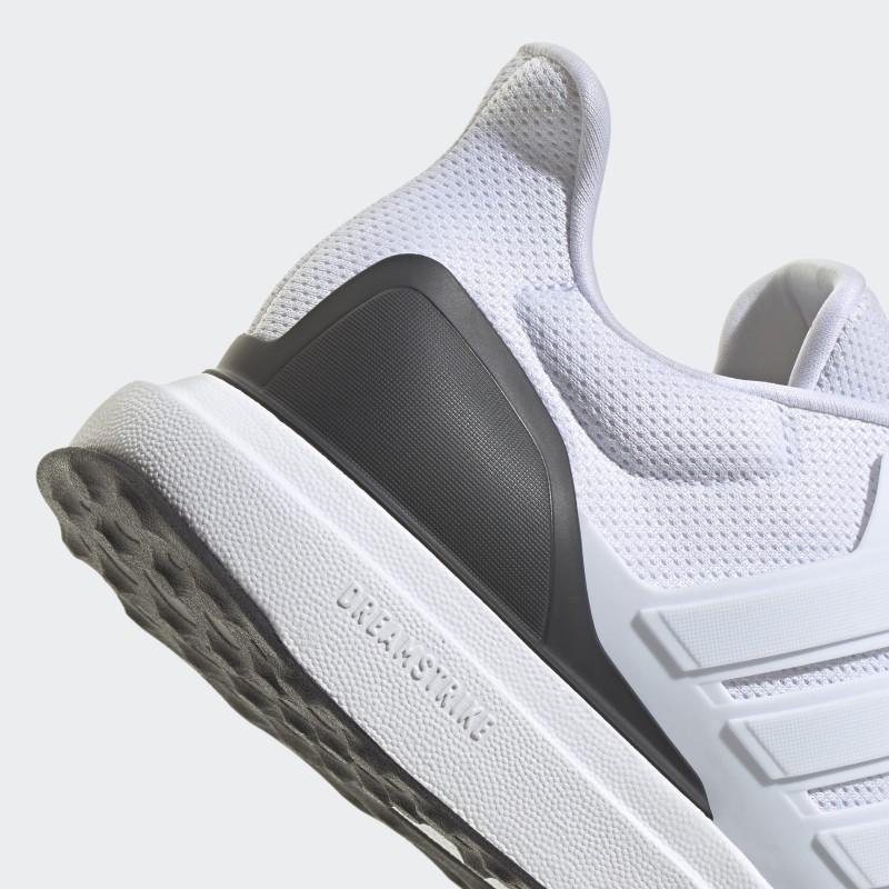 adidas Men's Ultradream DNA Shoes- White